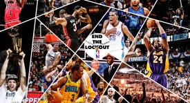 国青东契奇遇考验！张懿赵杰鏖战36分钟，正负值-22引争议