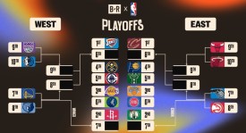 湖人瞄准字母哥？雄鹿管理层启动交易，多队争相追逐超级巨星