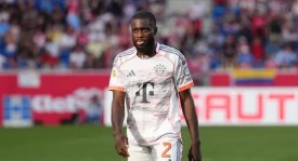 西甲联赛第六轮：赫罗纳VS西班牙人首发悬念对决