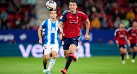 2023体坛收入榜：梅西稳居第三，C罗领跑，詹姆斯实力抗衡