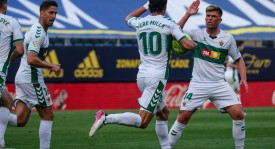 尤文图斯瞄准曼城球员，巴塞罗那免签新锋线目标传闻发酵